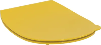 Produktbild von IDEAL STANDARD S453679 WC-Sitz Contour21 Schools,