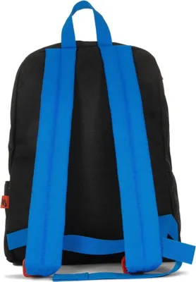 Obrázek produktu pro Batohy Nike Classic FZ7254010