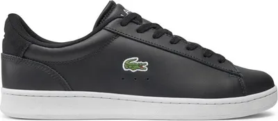 Produktbild von Lacoste Carnaby Set Herren Schuhe Sneaker Halbschuhe 748SMA0011312