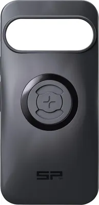 Zdjęcie produktu dla SP CONNECT Handyhülle Spc+ Pixel 10/10 Pr