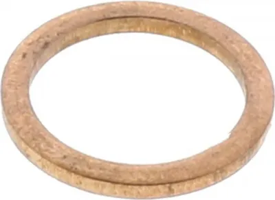 Immagine prodotto di Anello di tenuta in rame JMP M13x1,5mm 10 pezzi per 6140298