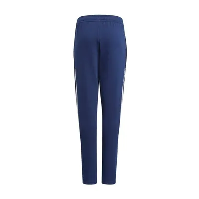 Produktbild von Pantaloni Adidas Tiro21 Sweat Jr GK9675 Pullover adidas Größe: 176CM,