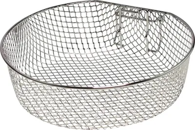 Produktbild von Tefal SS-993980 Korb für FF1000 FF1001 FF1608... FILTRA ONE Maxi Fry Fritteuse