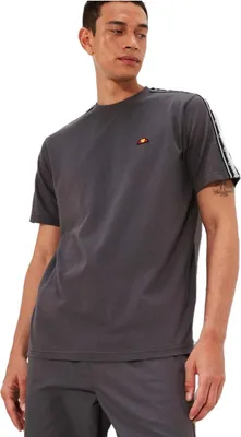 Obrázek produktu pro Tričko Ellesse SXT19088-103 pro Pánské