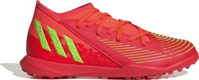 Immagine prodotto di Adidas scarpe Predator EDGE3 IN JR, GW0970