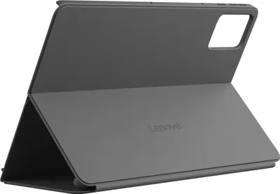 Zdjęcie produktu dla Lenovo ZG38C06525 Pokrowiec ochronny na tablet 29,1 cm (11,4") Folio szary