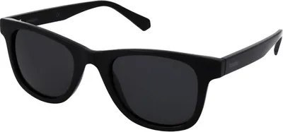 Zdjęcie produktu dla POLAROID SUNGLASSES Okulary przeciwsłoneczne PLD 1016_S_NEW 50807M9