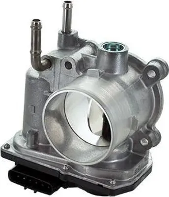 Produktbild von SIDAT 88.324 Drosselklappe für TOYOTA AURIS (NRE15, ZZE15, ADE15, ZRE15, NDE15) AVENSIS Station Wagon (ZRT27, ADT27) RAV 4 III Verso (R2) Auris Kombi