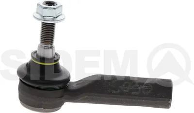 Produktbild von SIDEM Spurstangenkopf Spurstange für TOYOTA RAV4 V (XA50) Vorne 45030