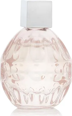 Produktbild von Jimmy Choo Eau de Toilette 4.5ml