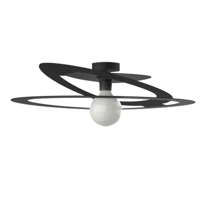 Produktbild von Dilate Deckenleuchte