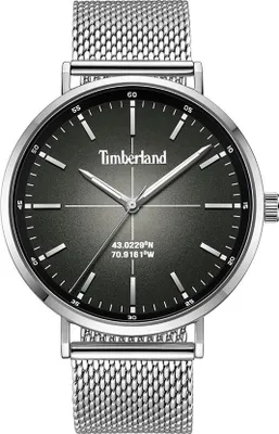 Produktbild von Timberland RANGELEY TDWGG2231103 Herrenarmbanduhr