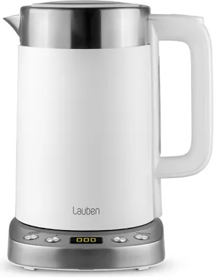 Produktbild von Lauben Electric Kettle EK17WS