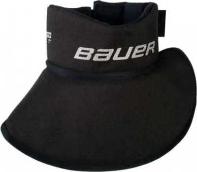 Image de Protège-cou Bauer Core NLP8 Senior