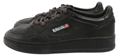 Produktbild von Autry sneakers  Größe 45