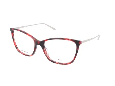 Produktbild von Marc Jacobs Marc 436 0UC Größe: 55