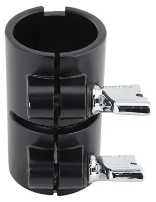 Image de Gibraltar SC-GPREX Accessoires pour système de rack Connecteurs