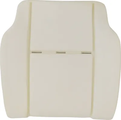 Produktbild von Sitzpolster Schaumpolster für Mercedes Sprinter W901 W905 1995-2005