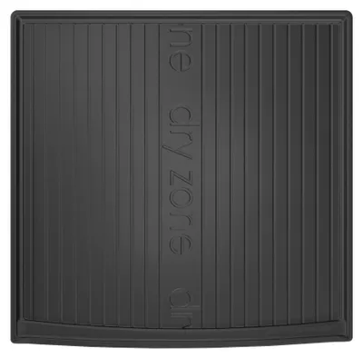 Produktbild von Kofferraumwanne für Baic BJ30e 2025- (SUV) – Schwarz, passgenau