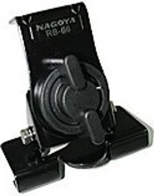 Immagine prodotto di RB-66 Nagoya-Griff
