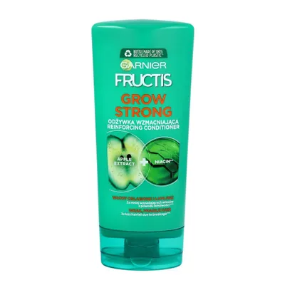 Immagine prodotto di Fructis Grow Strong Balsamo rinforzante 200ml