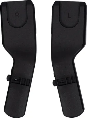 Produktbild von Dubatti® Two Autositz-Adapter