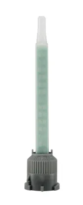 Produktbild von beko Zwangsmischer für Maxbond 28 g, 5-er Pack