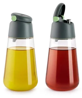 Obrázok produktu pre Lékué 883262, 80 mm, 80 mm, 175 mm, 400 g, Čína, 2 kusov