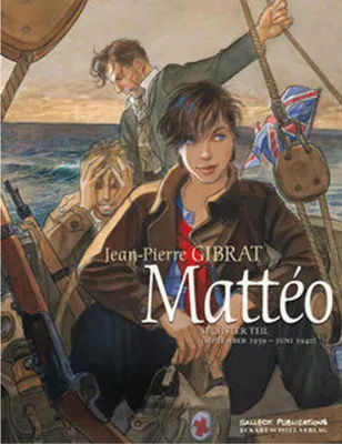 Image de Mattéo