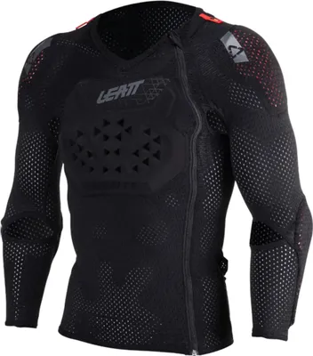 Immagine prodotto di Protezioni per il corpo ReaFlex Stealth - L