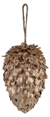 Obrázek produktu pro Eglo Tigbao 429635