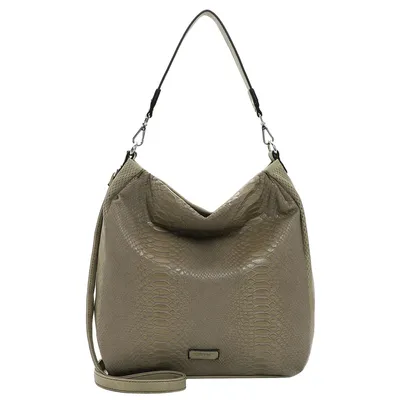 Produktbild von SURI FREY Schultertasche Marcy Hobo Bag Khaki