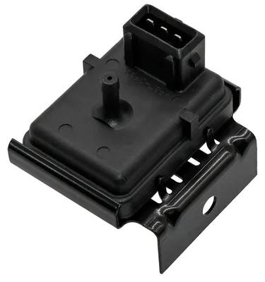 Produktbild von Sensor Saugrohrdruck 5 V 3-polig VALEO passend für u.a. PEUGEOT 405