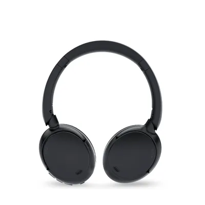 Produktbild von Live Pro Over-Ear Kopfhörer | Wireless-Kopfhörer | Bluetooth 5.4, ANC/ENC-Funktion, True Wireless, Noise Cancelling