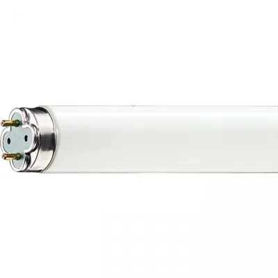 Produktbild von Philips 55882440, 58,5 W, G13, 5150 lm, Warmweiß