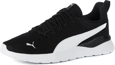 Produktbild von PUMA ANZARUN LITE, Freizeitschuhe