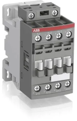 Obrázok produktu pre ABB AF12-30-10-13, Nástenný