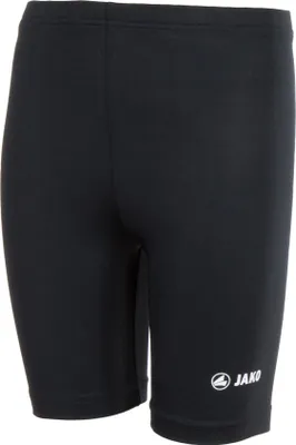 Image de Tight Basic 2.0 JAKO
