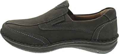 Produktbild von Josef Seibel Anvers 67 4362110740 (44/granit)