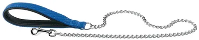 Productafbeelding van FERPLAST DAYTONA METAL GM25 100, blauwe riem