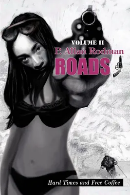 Produktbild von Roads