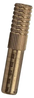 Obrázok produktu pre Adaptér IDEAL STANDARD A960060NU