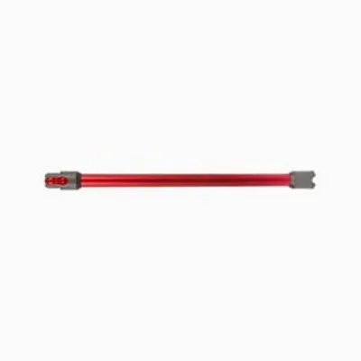 Produktbild von Teleskoprohr kurz Dyson V10 SV12 Rot