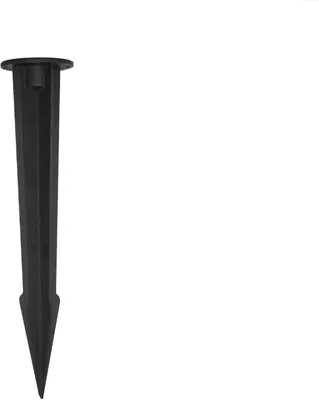 Produktbild von ISOLED Erdspiess für Wegeleuchte Poller 4/5/6