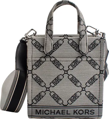 Immagine prodotto di Michael Kors Gigi, borsa a tracolla piccola 32F3S3GC4 per donna
