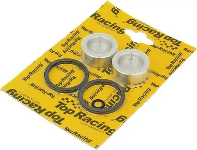 Produktbild von Bremssattel Reparatursatz 30x12mm Grimeca AEON Minikolt 50cc Roller Mofa Moped
