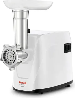 Obrázek produktu pro Tefal Mlýnek Na Maso Hv1 7V1 NE114130