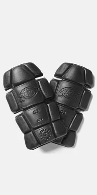 Immagine prodotto di Ginocchiere arrotondate Dickies (SA68)