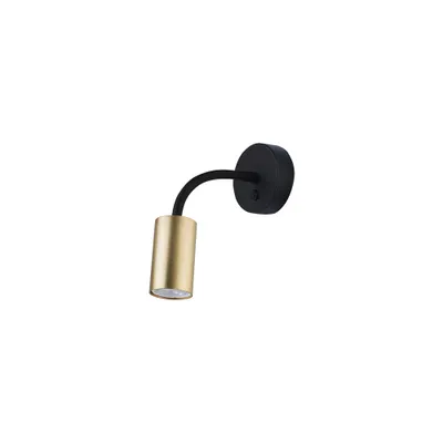 Image de Lampe projecteur EYE FLEX S 9067 Nowodvorski
