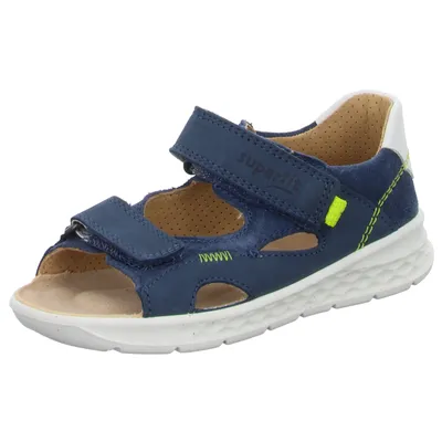 Produktbild von Superfit Schuhe Lagoon, 10005108010